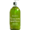 Beau Terra Marseille Liquid SoapMenthe Citron (1000 ml)