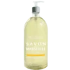 Beau Terra Marselle Liquid Soap Ultra Rich Sweet Almon Oil (300 ml)
