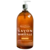 Beau Terra Marselle Liquid Soap Honey Vanila (300 ml)