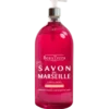 Beau Terra Marselle Liquid Soap Ancient Rose (300 ml)