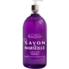 Beau Terra Marselle Liquid Soap Lavender (300 ml)