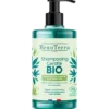 Beau Terra Organic Shampoo (750 ml)
