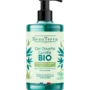 Beau Terra Organic Shower Gel (750 ml)
