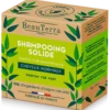 Beau Terra Shampoo Bar Normal Hair (75 g)