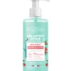 Beau Terra Soothing Intimgel BIO (500 ml)