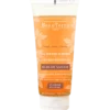 Beau Terra Ultra Rich Shower Douche Surgras Bois De Santal (200 ml)
