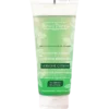Beau Terra Ultra Rich Shower Gel Douche Surgras Verveine Citron (200 ml)