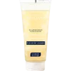 Beau Terra Ultra Rich Shower Gel Douche Surgras Fleur De Jasmin (200 ml)