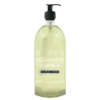 Beau Terra Ultra Rich Shower Gel Jasmin Flower (1 L)