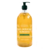 Beau Terra Ultra Rich Shower Gel Hypoallergenic (1 L)
