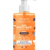Beau Terra Unscented Baby Micellar For Cleansing BIO (750 ml)