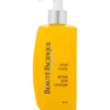 Beauté Pacifique After Sun Lotion Stay Cool (200 ml)