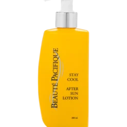 Beauté Pacifique After Sun Lotion Stay Cool (200 ml)