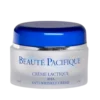 Beauté Pacifique AHA + Vitamin C Anti-Wrinkle Glow Creme (50 ml)