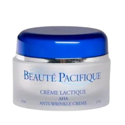 Beauté Pacifique AHA + Vitamin C Anti-Wrinkle Glow Creme (50 ml)