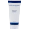 Beauté Pacifique Ansigts Scrub (100 ml)