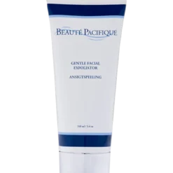 Beauté Pacifique Ansigts Scrub (100 ml)