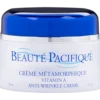 Beauté Pacifique Anti-Age A-Vitamincreme (50 ml)