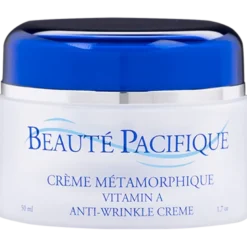 Beauté Pacifique Anti-Age A-Vitamincreme (50 ml)