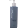 Beauté Pacifique Anti-Cellulite Gel (200 ml)