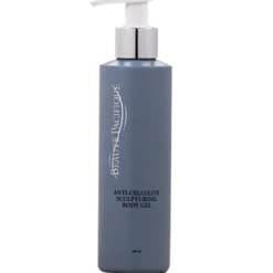 Beauté Pacifique Anti-Cellulite Gel (200 ml)