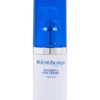 Beauté Pacifique A-vitamin Øjencreme med pumpe (15 ml)
