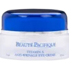 Beauté Pacifique A-Vitamin Øjencreme (15 ml)