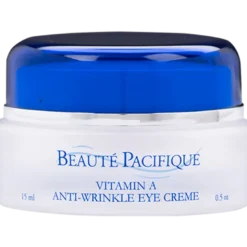 Beauté Pacifique A-Vitamin Øjencreme (15 ml)