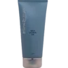 Beauté Pacifique Bade Gele (200 ml)