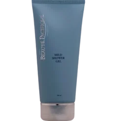 Beauté Pacifique Bade Gele (200 ml)