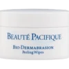 Beauté Pacifique Bio-Dermabrasion Peeling Wipes (30 stk)