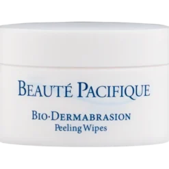 Beauté Pacifique Bio-Dermabrasion Peeling Wipes (30 stk)