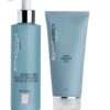 Beauté Pacifique Bodycare Christmas (400 ml)