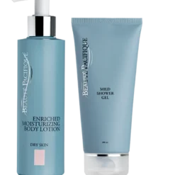 Beauté Pacifique Bodycare Christmas (400 ml)