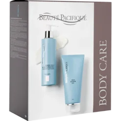 Beauté Pacifique Bodycare Christmas (400 ml)