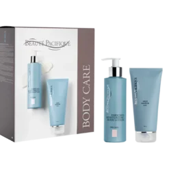 Beauté Pacifique Bodycare Christmas (400 ml)