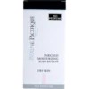 Beauté Pacifique Bodylotion Dry Skin (500 ml)