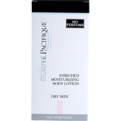 Beauté Pacifique Bodylotion Dry Skin (500 ml)