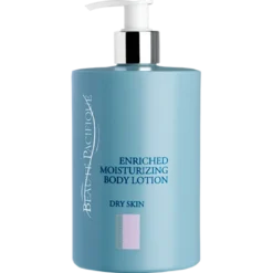 Beauté Pacifique Bodylotion Dry Skin (500 ml)