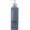 Beauté Pacifique Body Lotion til Tør Hud (200 ml)