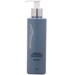 Beauté Pacifique Body Lotion til Tør Hud (200 ml)