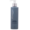 Beauté Pacifique Body Lotion til Alle Hudtyper (200 ml)