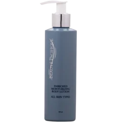 Beauté Pacifique Body Lotion til Alle Hudtyper (200 ml)