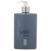 Beauté Pacifique Body Lotion til Tør Hud (500 ml)