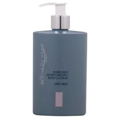 Beauté Pacifique Body Lotion til Tør Hud (500 ml)