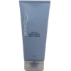 Beauté Pacifique Body Scrub (200 ml)