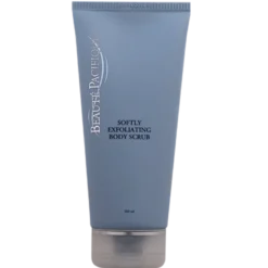Beauté Pacifique Body Scrub (200 ml)