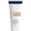Beauté Pacifique Color Fusion Moisturizer SPF30 (50 ml)