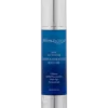 Beauté Pacifique Corpus Paradoxe Body Oil (100 ml)