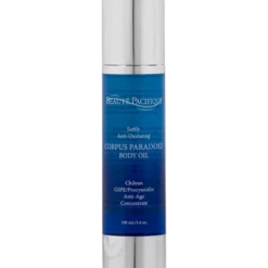 Beauté Pacifique Corpus Paradoxe Body Oil (100 ml)